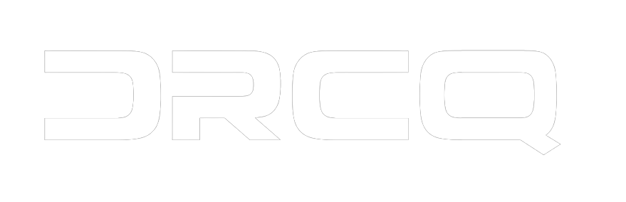 Digital Rights Center