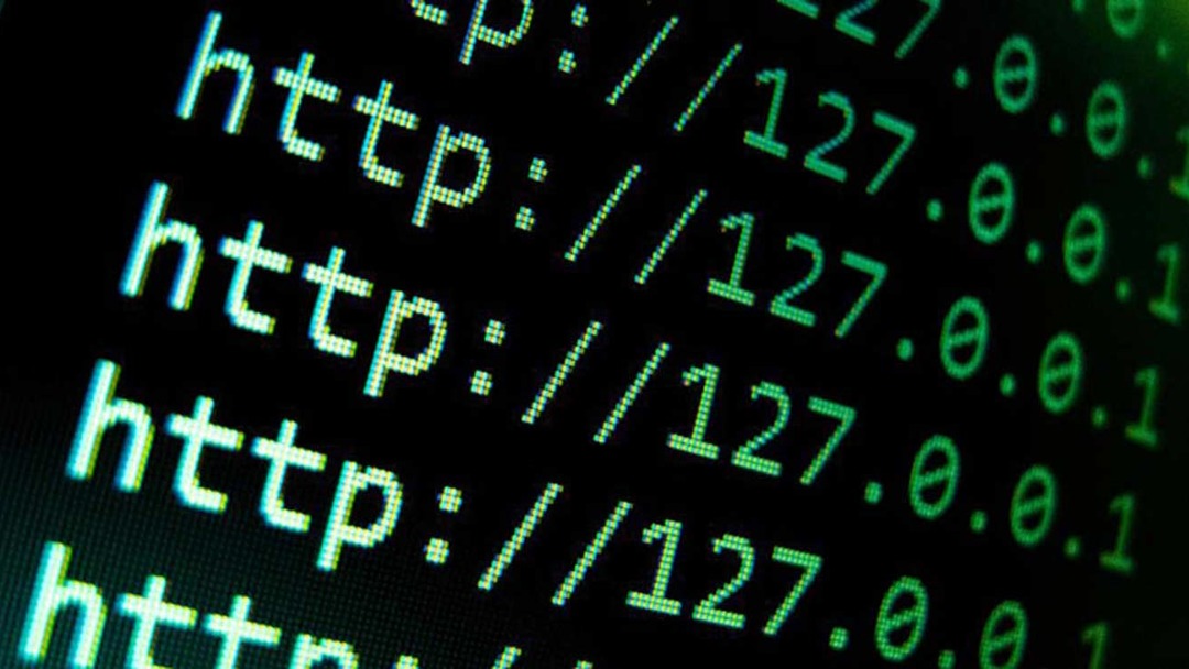 IP-адрес помог разоблачить сговор при госзакупках