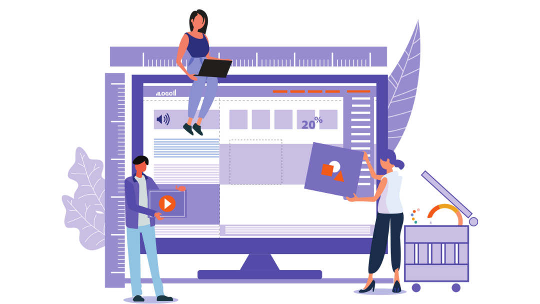 Госорганы будут размещать информацию на своих сайтах по установленным правилам