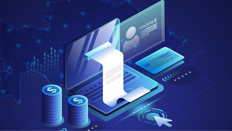 В Казахстане тестируют «Цифровой НДС»