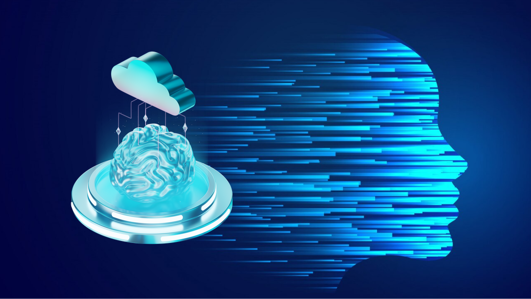 В Казахстане разработали большую языковую модель KazLLM