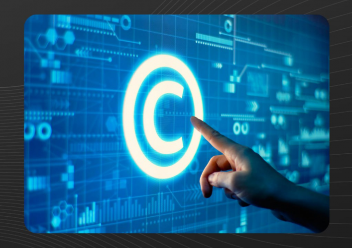 Мажилис в первом чтении принял поправки в области интеллектуальной собственности