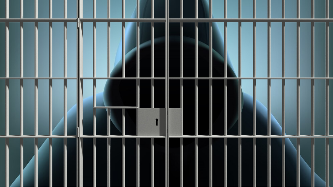 В Казахстане планируют ввести уголовную ответственность за сталкинг