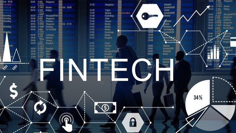 Финтех в Казахстане: магистральные пути развития
