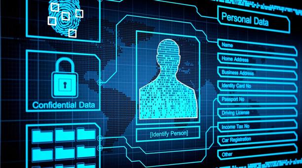 Как работает казахстанский рынок биометрии?