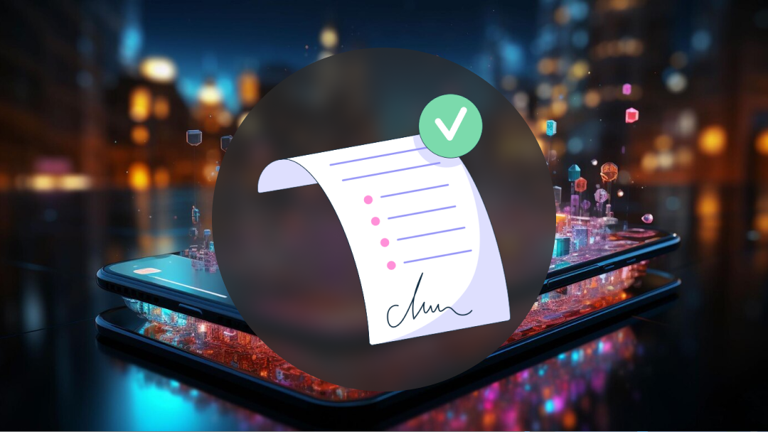 Мажилис Казахстана во втором чтении принял законопроект «О масс-медиа»