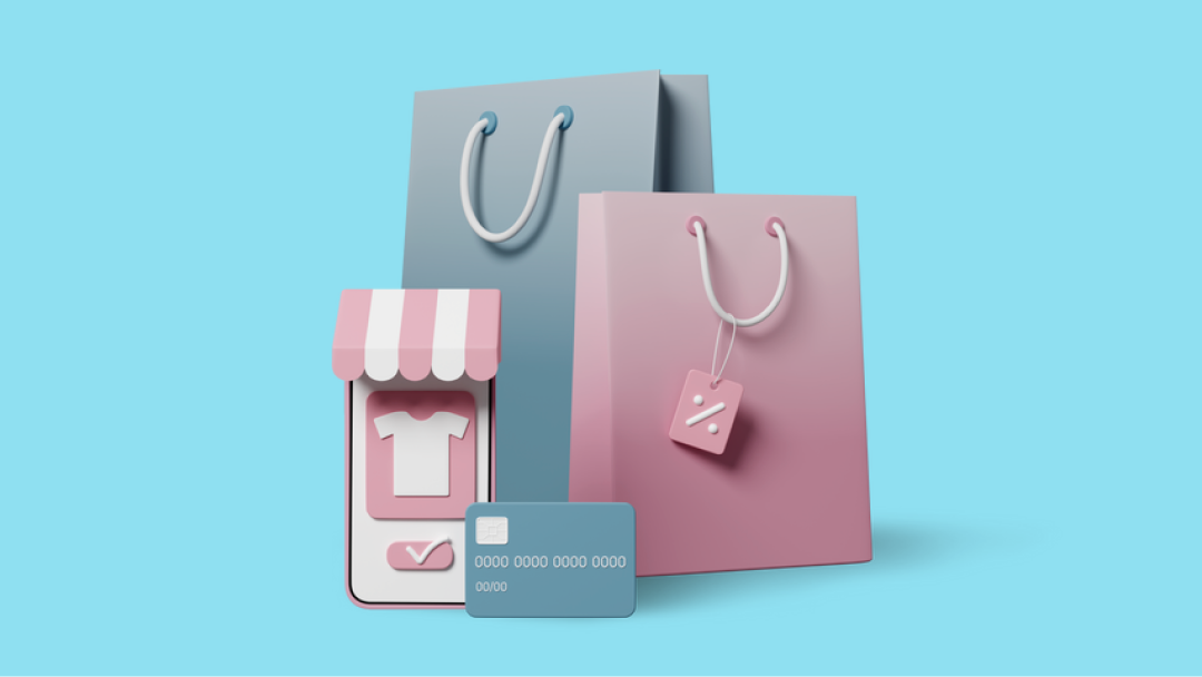 Рынки и магазины около дома в Казахстане подключат к электронной торговле