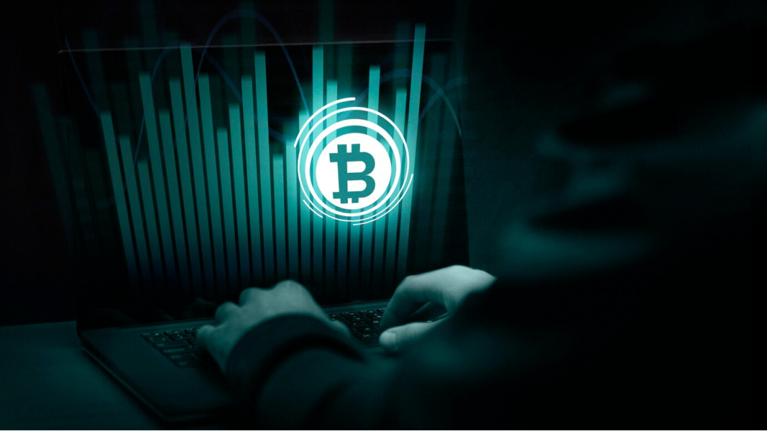 36 нелегальных криптообменников ликвидировали за минувший год в Казахстане