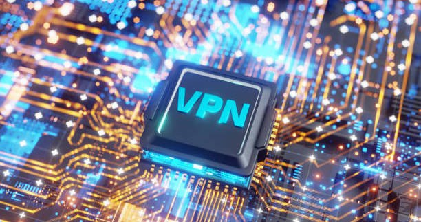 Юридическая компания DRCQ поможет VPN-сервису Hidemy.name оспорить его незаконную блокировку властями Казахстана