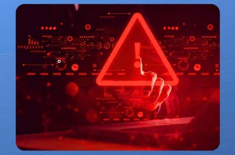 Крупнейшая утечка данных в истории Казахстана: DRCQ подала заявление по факту публикации информации 16 млн граждан