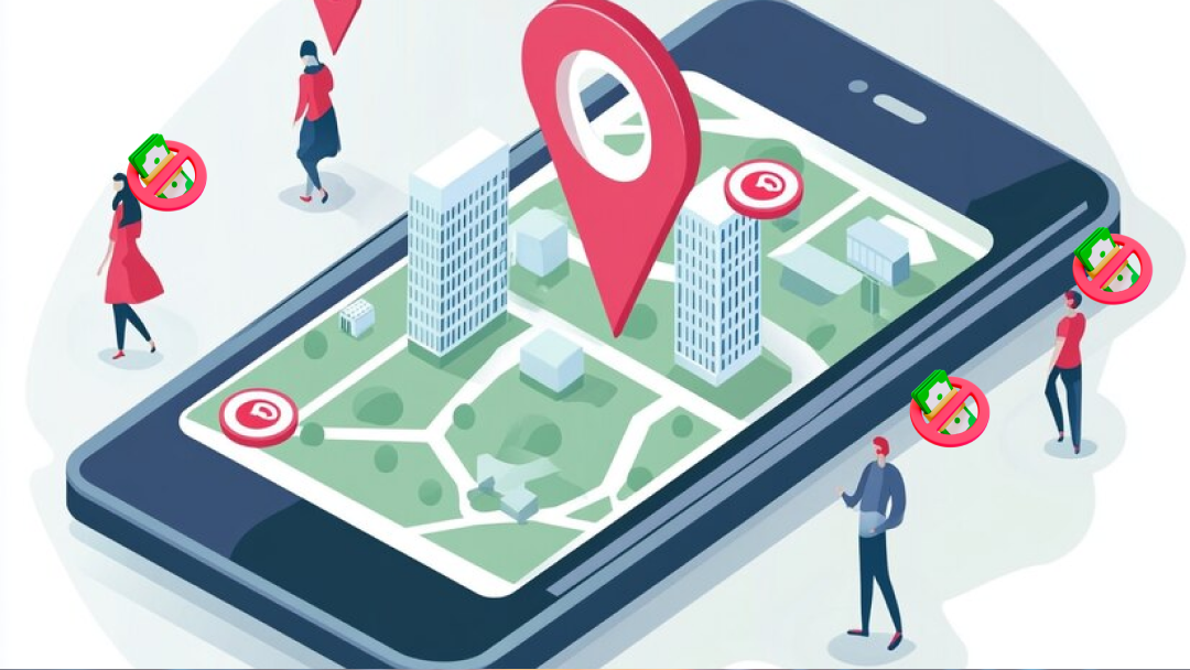 Банки начнут блокировать переводы по нетипичной геолокации и активности микрофона