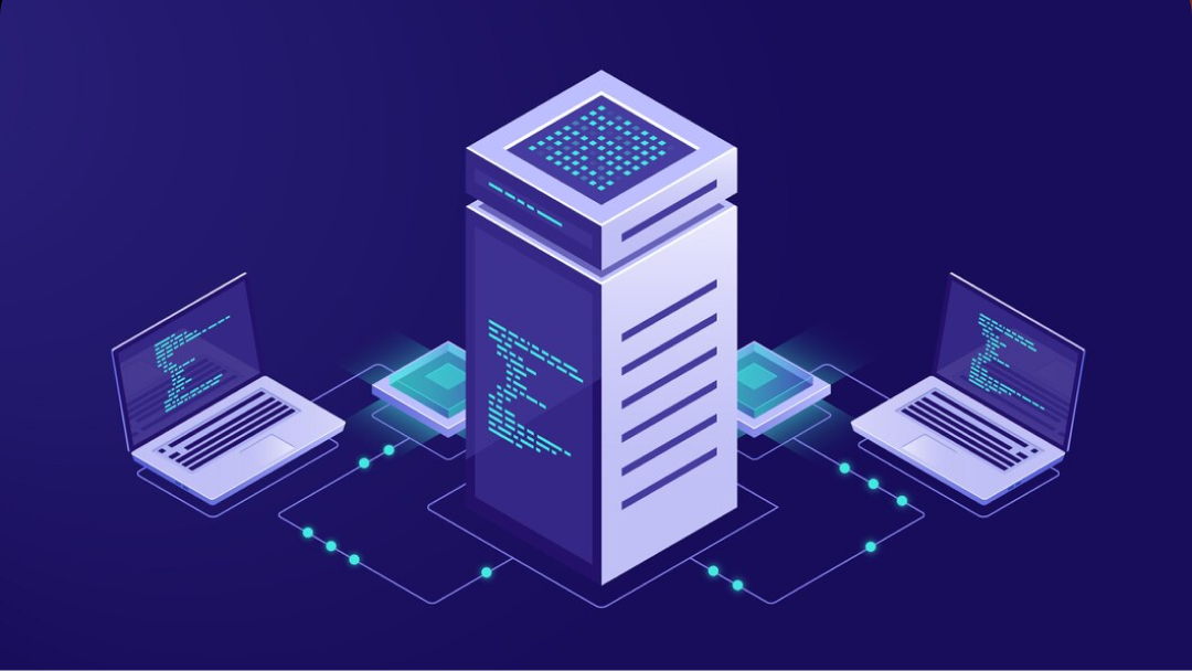 Минцифры утвердило перечень персональных данных в государственных информационных базах