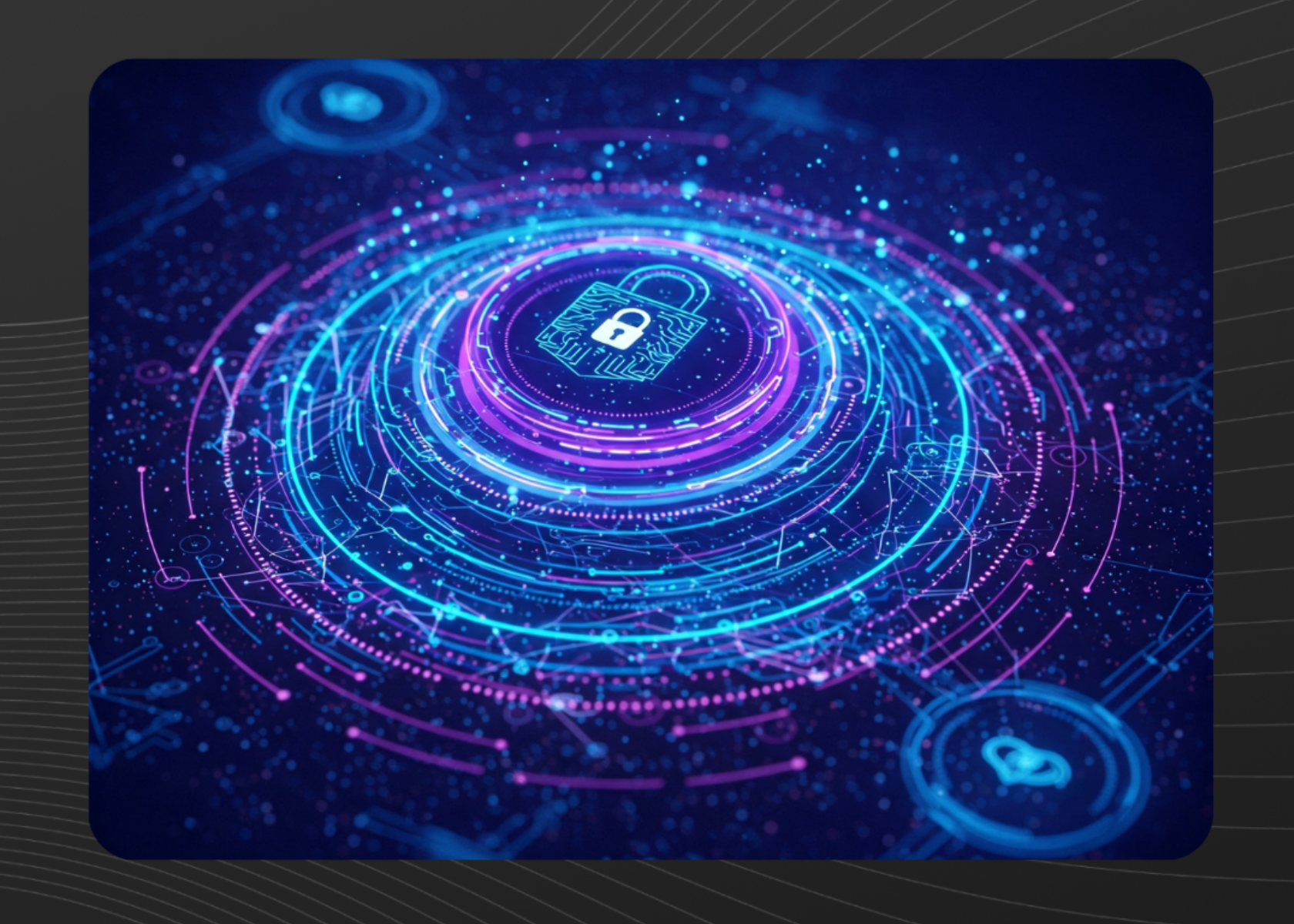 EDPB выпустил руководство по обработке персональных данных в блокчейне