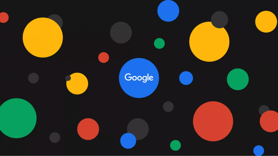 Google удовлетворил запрос Агентства по защите и развитию конкуренции Казахстана  