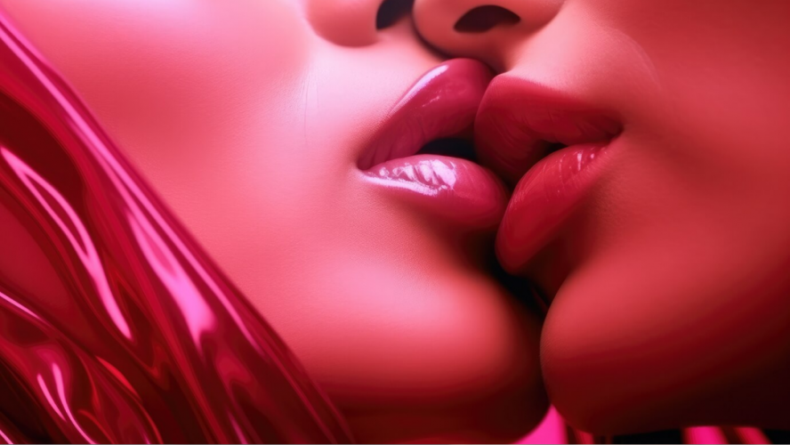 В Казахстане хотят ввести уголовную ответственность за организацию секс-услуг через интернет