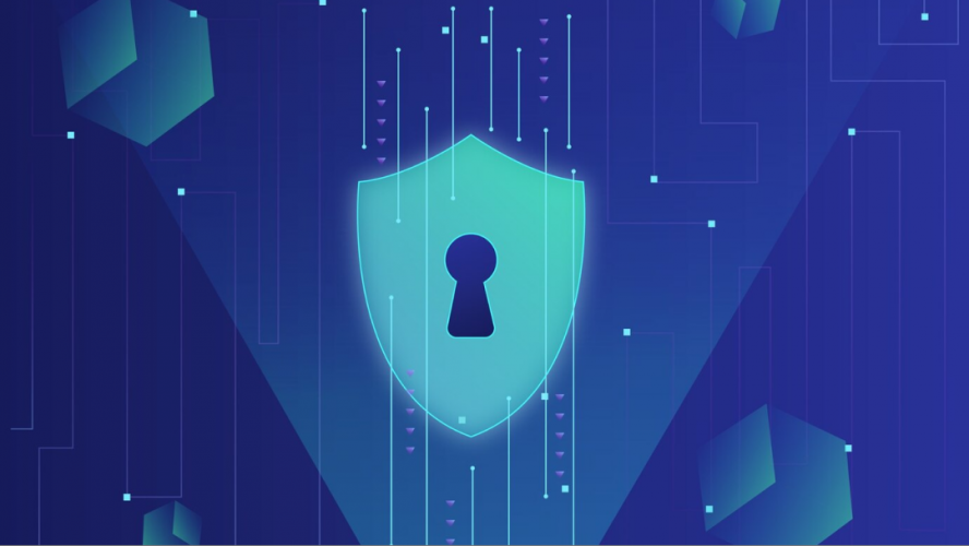 Приняты новые требования по обеспечению ИБ в в системе органов внутренних дел