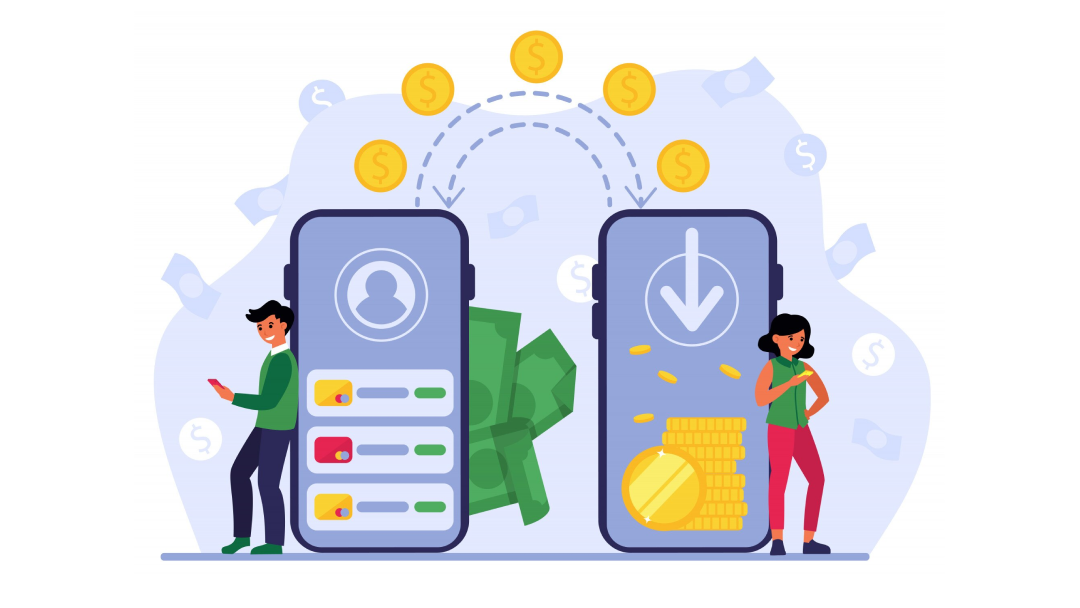 В Казахстане приняли правила перевода обеспеченных цифровых активов