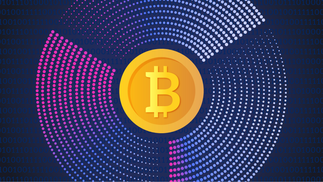 Что такое халвинг биткоина?