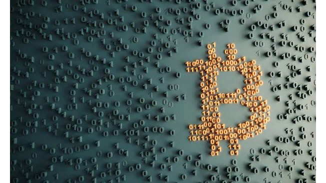 МЦРИАП РК хотят наделить новыми полномочиями в области цифровых активов