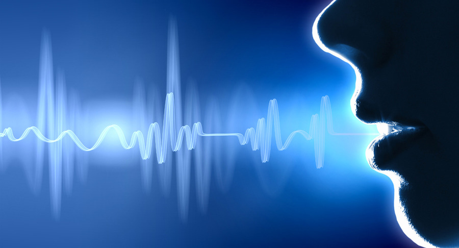 Казахстанские разработчики создали технологию распознавания речи для тюркских языков