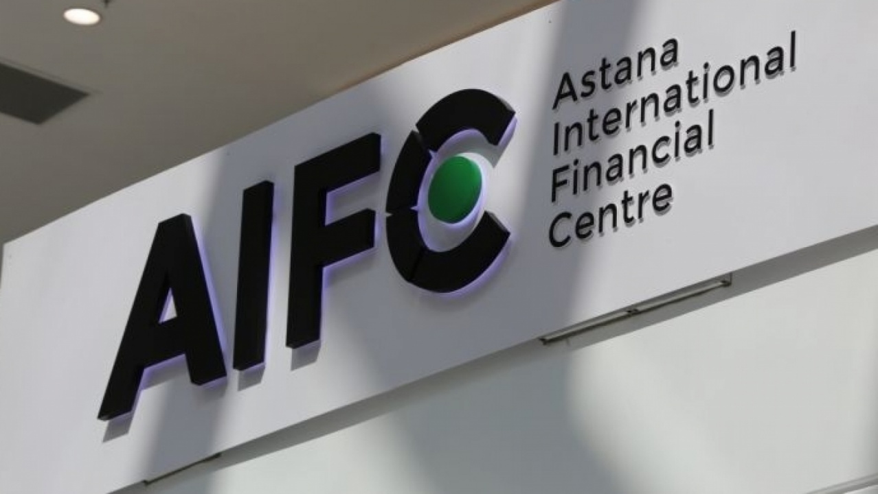 Сравнение AIFC DPR и Закона РК «О персональных данных и их защите» (часть 2)