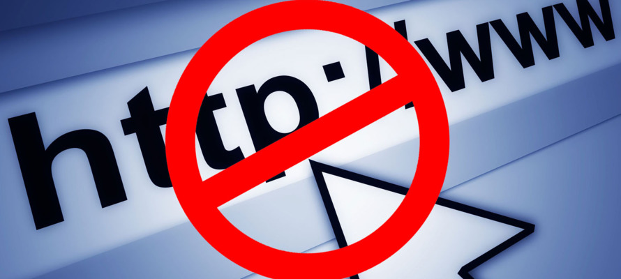 В Казахстане могут заблокировать 16 сайтов, на которых есть азартные игры