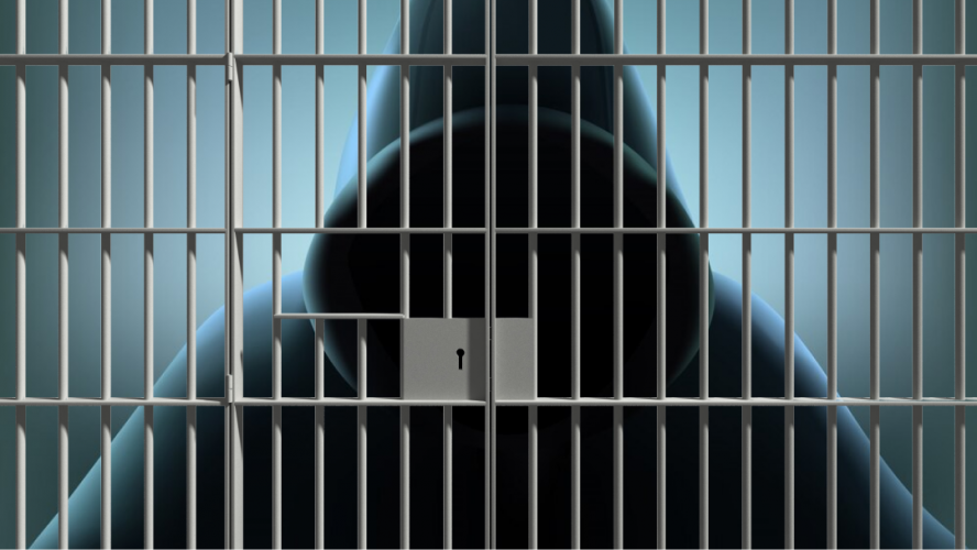 В Казахстане планируют ввести уголовную ответственность за сталкинг