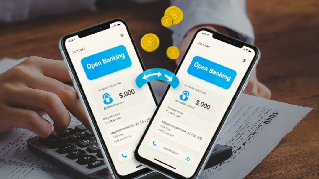 С 2026 года налоговая начнёт проверку мобильных переводов казахстанцев