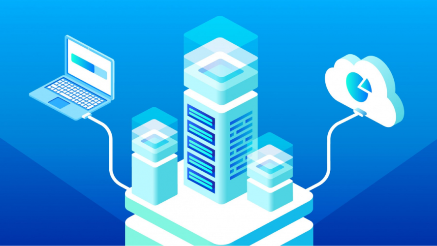 Эксперт DRCQ высказалась о передаче данных ЦОНов в руки частного бизнеса