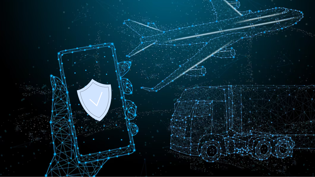 В Казахстане внедрят цифровое страхование при задержках авиарейсов