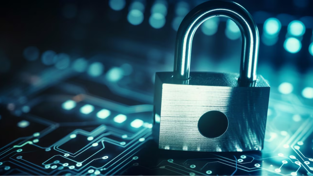 Утверждены правила ограничения доступа к сайтам и иностранным онлайн-платформам