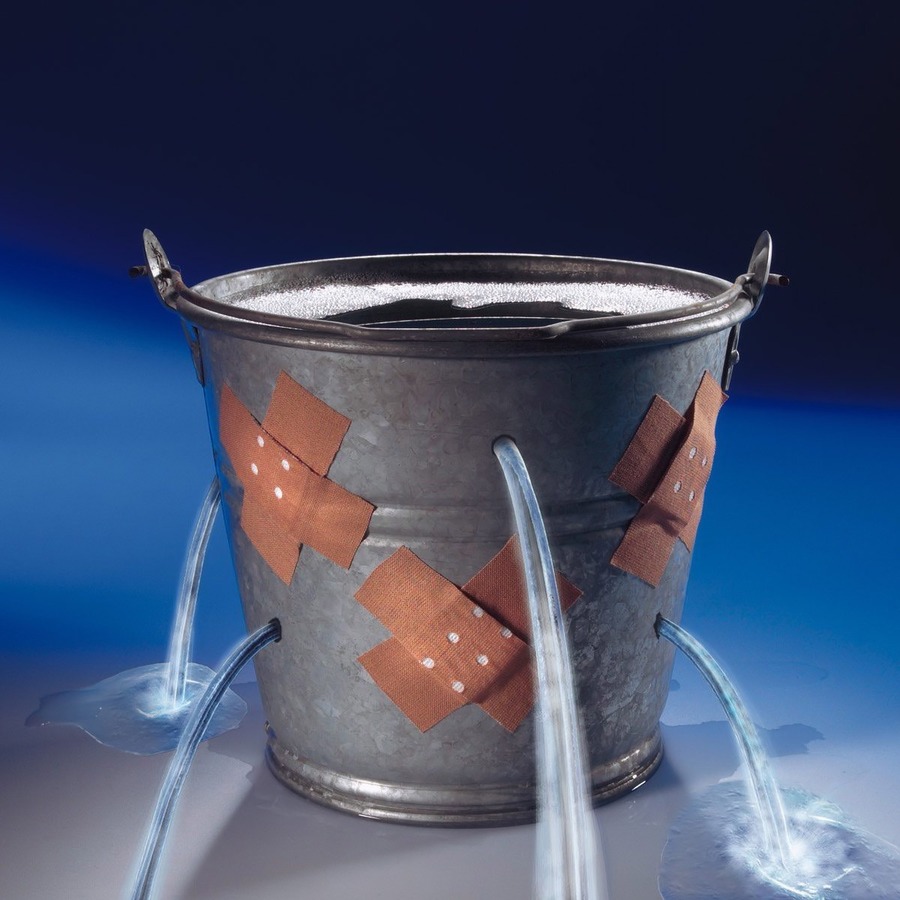 В утекших базах «Спортмастера» есть данные граждан Казахстана