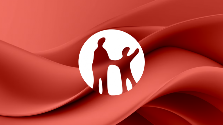 В приложении Kaspi теперь можно запретить списание денег за платные сервисы и подписки