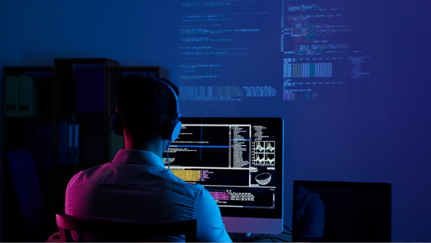 В Казахстане с 1 апреля заработает новый классификатор экономической деятельности в сфере IT