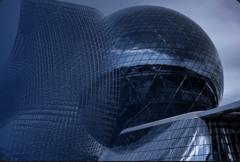 Для участников МФЦА существенно расширили доступ к рынку финуслуг