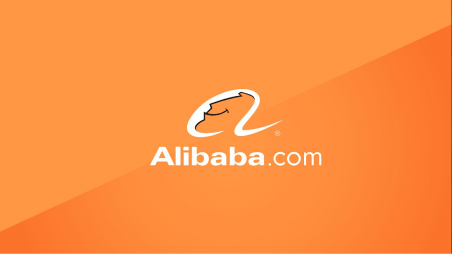 Alibaba будет платить НДС в Казахстане