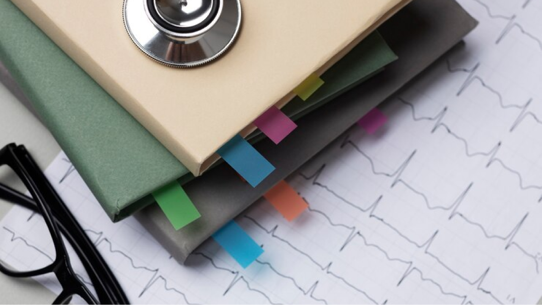 С 1 января 2025 года у всех жителей Казахстана будут личные медкнижки (ЛМК) в онлайн-формате