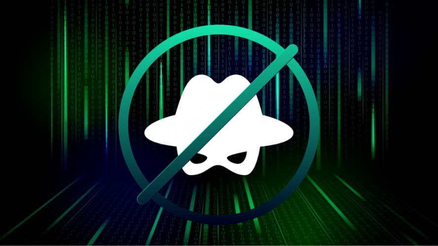 В МВД Казахстана создали Департамент по противодействию киберпреступности