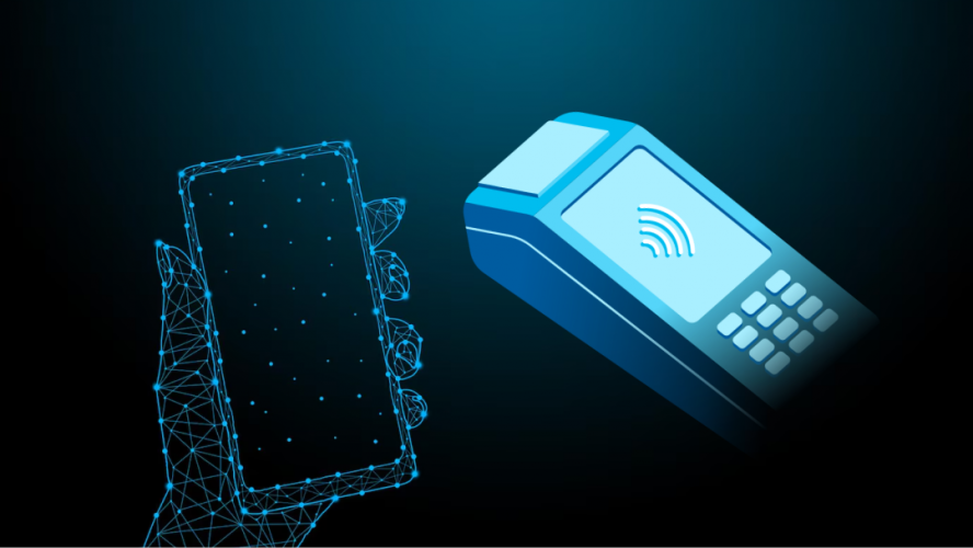 Внесены изменения в Правила по уплате соцплатежей операторами онлайн платформ