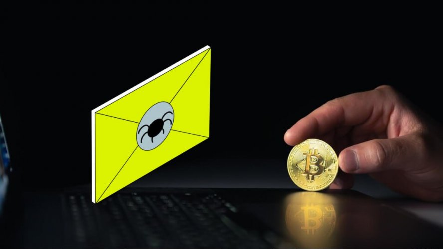 StilachiRAT: новый троян, угрожающий криптокошелькам и учетным записям