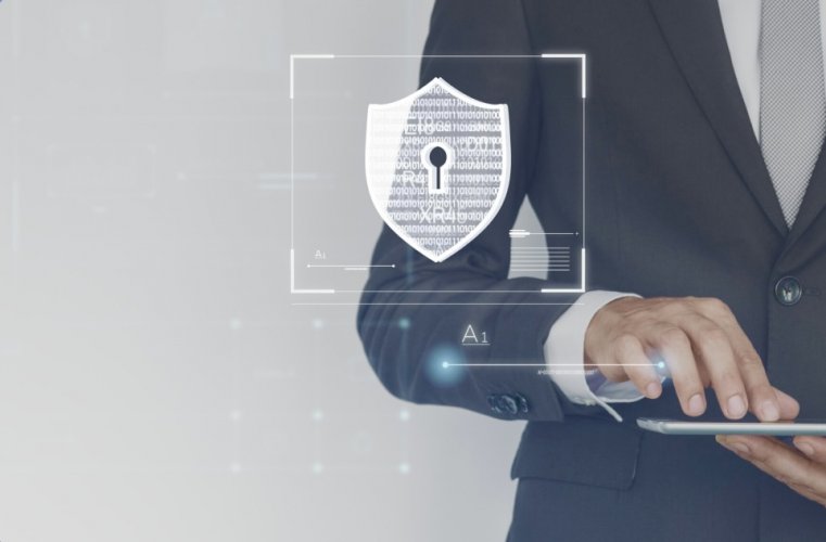 Внесены изменения в Правила осуществления собственником, оператором, а также третьим лицом мер по защите персональных данных