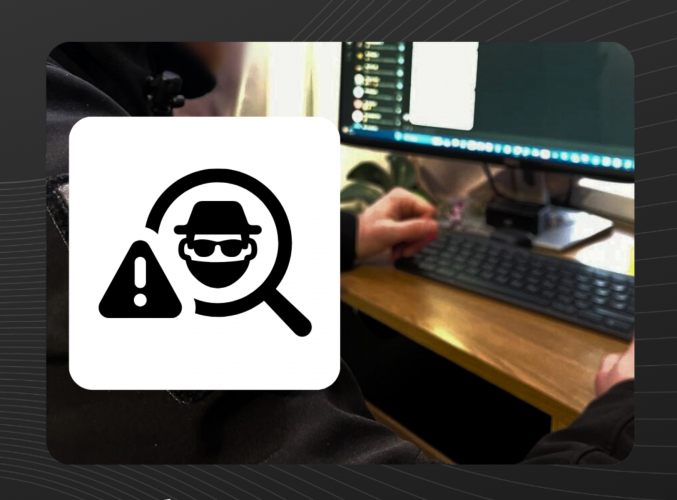 Антифрод-центр подключат к полиции и спецслужбам