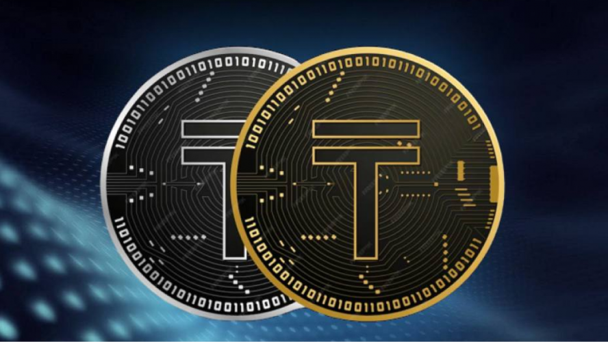 В Казахстане впервые выпустили стейблкоин, обеспеченный цифровым тенге