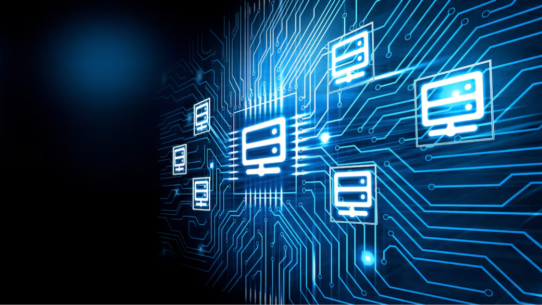 Сенат принял поправки в области цифровизации и телекома 