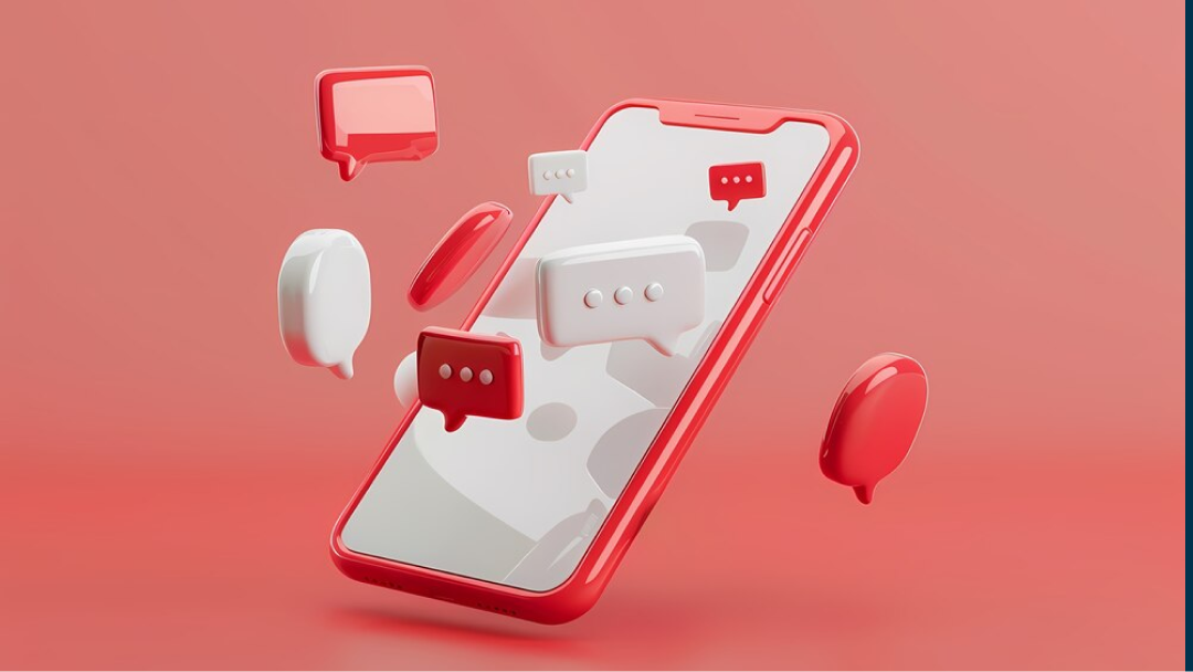 Новые правила работы на интернет-портале Открытого диалога