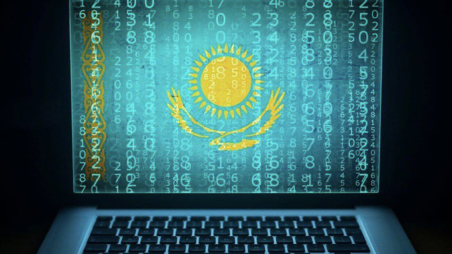 Сравнение AIFC DPR и Закона РК «О персональных данных и их защите» (часть 1)