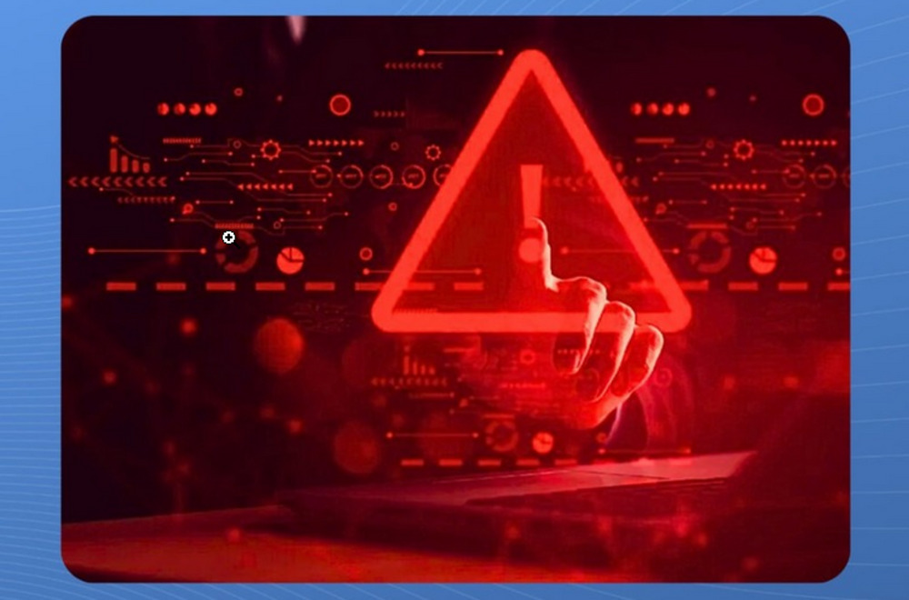 Крупнейшая утечка данных в истории Казахстана: DRCQ подала заявление по факту публикации информации 16 млн граждан