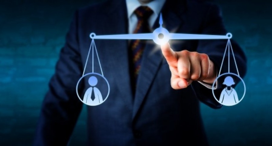 В Казахстане продолжается разворачивание электронной системы назначения адвокатов