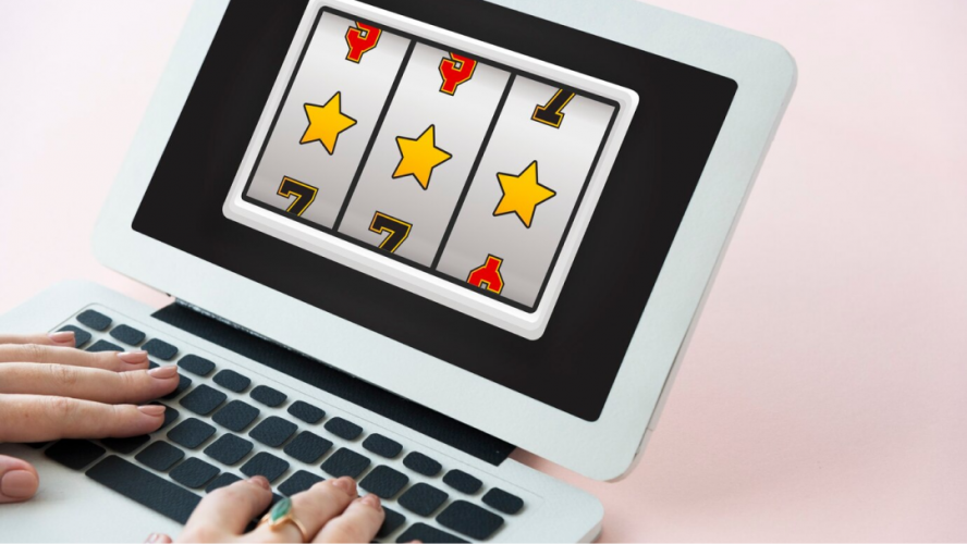 Сайты Казахстана проверят на причастность к интернет-казино и иностранным букмекерам