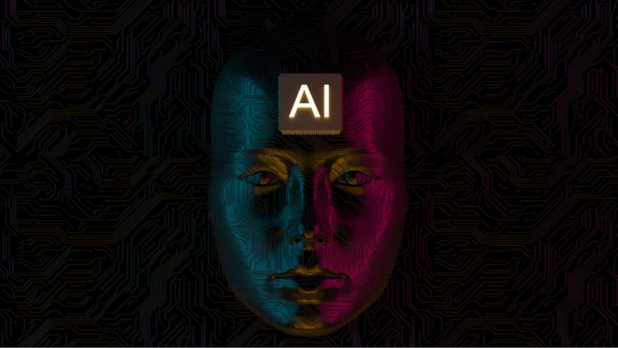 В Казахстане будут маркировать продукты искусственного интеллекта